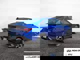 New 2025 Hyundai Elantra Sport w/ Cargo Package image 5