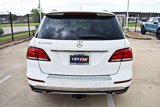 Used 2018 Mercedes-Benz GLE 350 image 6