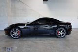 Used 2012 Ferrari California image 3
