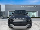 New 2025 Land Rover Defender 90 S image 3