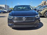Used 2019 Volkswagen Jetta SEL image 3