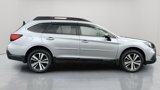 Used 2018 Subaru Outback 3.6R Limited image 5