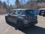 Used 2017 Jeep Renegade Sport w/ Power & Air Group image 6