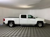Used 2015 Chevrolet Silverado 1500 LT w/ LT Convenience Package image 5