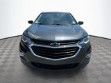 Used 2020 Chevrolet Equinox LS w/ LS Convenience Package image 2