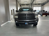 Used 2004 Dodge Ram 1500 Truck SLT w/ Sport Appearance Group image 3