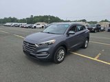 Used 2016 Hyundai Tucson SE w/ Option Group 12 image 5