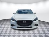 Used 2018 MAZDA MAZDA3 Touring image 2