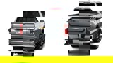 New 2025 Chevrolet Silverado 1500 LT image 5