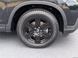 Used 2018 Honda Ridgeline Black Edition image 6