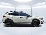 Certified 2023 Subaru Crosstrek 2.0i Premium w/ Popular Package #4 image 2