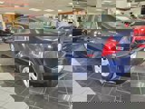 Used 2010 Chevrolet Malibu LS image 5