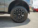 Used 2018 Ford F150 XLT w/ Equipment Group 302A Luxury image 5