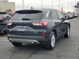 Used 2022 Ford Escape SE w/ Convenience Package image 2