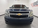 Used 2017 Chevrolet Tahoe LS w/ All-Season Package image 4