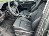 Certified 2024 Audi Q5 2.0T Premium Plus w/ Premium Plus Package image 3