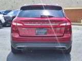 Used 2018 Lincoln MKX Reserve w/ Driver Assistance Package image 5