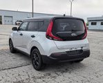 Used 2021 Kia Soul S image 4