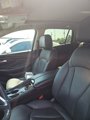 Used 2017 Buick Envision Essence image 6