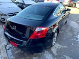 Used 2010 Honda Accord EX image 5