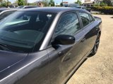 Certified 2023 Dodge Charger SXT w/ Blacktop Package image 3