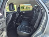Used 2021 Ford Edge SEL image 4