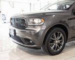 Used 2017 Dodge Durango GT w/ Premium Group image 4