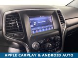 Used 2020 Jeep Grand Cherokee Laredo image 2