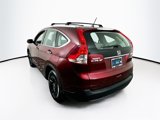 Used 2014 Honda CR-V LX image 5