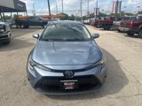Used 2020 Toyota Corolla LE image 3