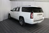 Used 2018 GMC Yukon XL Denali w/ Denali Ultimate Package image 4