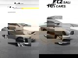 Used 2023 Chevrolet Malibu LT image 2