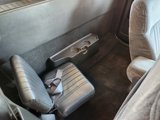Used 2001 Chevrolet S10 Pickup LS w/ Preferred Equipment Group image 6