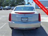 Used 2013 Cadillac XTS Luxury image 4