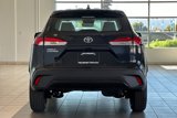 New 2025 Toyota Corolla Cross L image 6