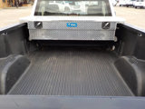 Used 2020 Chevrolet Silverado 1500 W/T w/ WT Fleet Convenience Package image 5