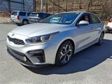 Used 2020 Kia Forte LXS image 4