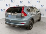 Used 2016 Honda CR-V SE image 5