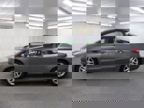 Used 2014 Ford Fusion SE image 4