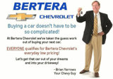 Used 2020 Jeep Grand Cherokee Limited image 2