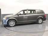 Used 2019 Dodge Grand Caravan SXT image 2