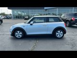 Used 2018 MINI Cooper 2-Door Hardtop image 5