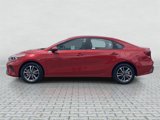 Used 2024 Kia Forte LXS image 2