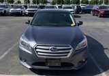 Used 2016 Subaru Legacy 2.5i Limited image 3