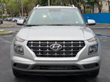 Certified 2024 Hyundai Venue SEL image 2