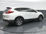 Used 2019 Honda CR-V EX-L image 3