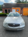 Used 2008 Buick Lucerne CX image 2