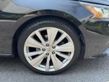 Used 2021 Nissan Altima 2.5 SR image 6