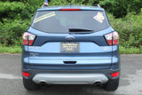 Used 2018 Ford Escape SE image 6