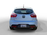 Used 2015 Kia Rio EX w/ Convenience Package image 4